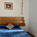 Διαμέρισμα Estudio Pajar Rural Con Bonito Jardin - Gayoles Rural Castropol