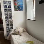Estudio Pajar Rural Con Bonito Jardin - Gayoles Rural Διαμέρισμα